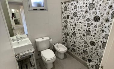 Senderos I, Lote 107, COSTA ESMERALDA