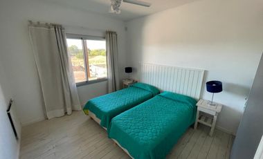 Senderos I, Lote 107, COSTA ESMERALDA