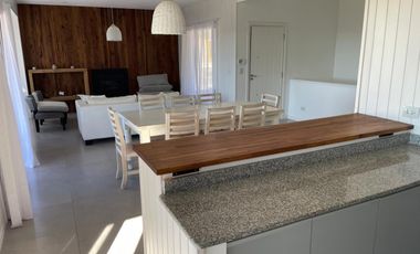 Senderos I, Lote 107, COSTA ESMERALDA