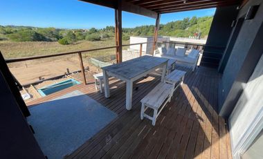 Senderos I, Lote 107, COSTA ESMERALDA