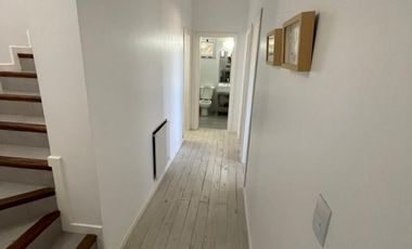 Senderos I, Lote 107, COSTA ESMERALDA