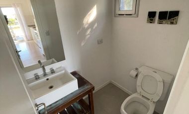 Senderos I, Lote 107, COSTA ESMERALDA