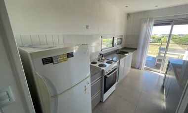 Senderos I, Lote 107, COSTA ESMERALDA