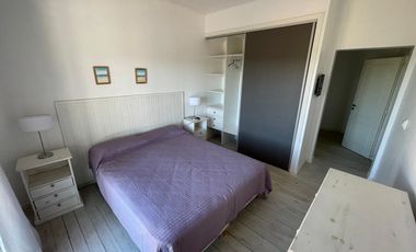 Senderos I, Lote 107, COSTA ESMERALDA