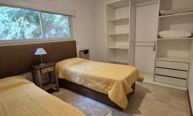 Residencial I Lote 250 - COSTA ESMERALDA