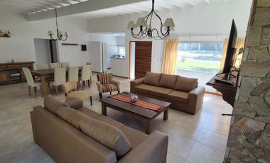 Residencial I Lote 250 - COSTA ESMERALDA