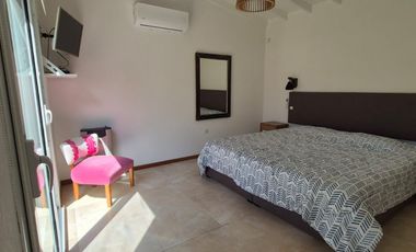 Residencial I Lote 250 - COSTA ESMERALDA