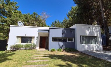 Residencial I Lote 250 - COSTA ESMERALDA