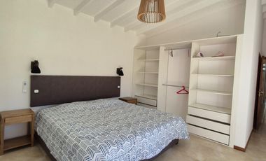 Residencial I Lote 250 - COSTA ESMERALDA