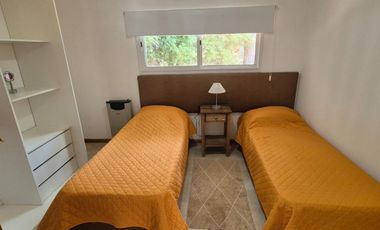 Residencial I Lote 250 - COSTA ESMERALDA