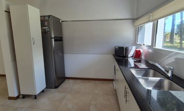 Residencial I Lote 250 - COSTA ESMERALDA