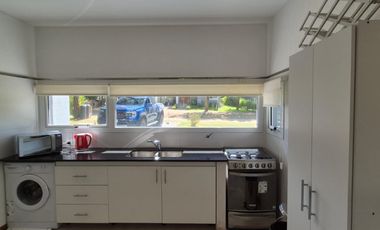 Residencial I Lote 250 - COSTA ESMERALDA