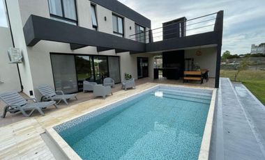 COSTA ESMERALDA - Golf II  Lote 411