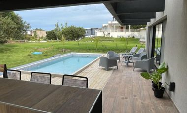 COSTA ESMERALDA - Golf II  Lote 411