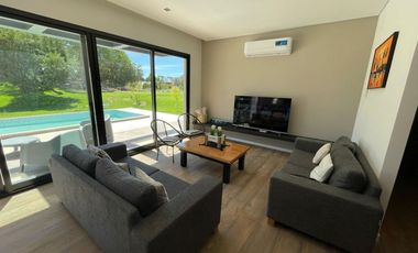 COSTA ESMERALDA - Golf II  Lote 411