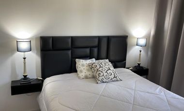 COSTA ESMERALDA - Golf II  Lote 411