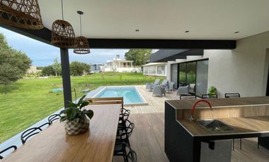 COSTA ESMERALDA - Golf II  Lote 411