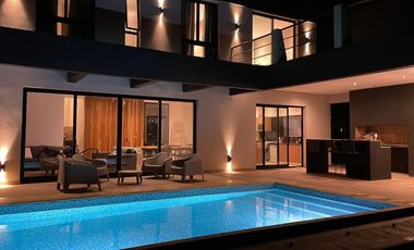 COSTA ESMERALDA - Golf II  Lote 411