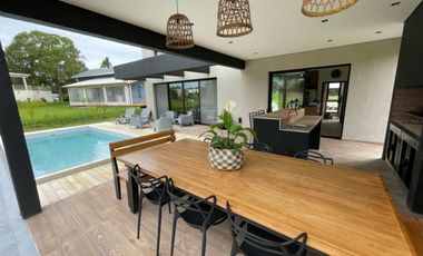 COSTA ESMERALDA - Golf II  Lote 411