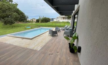 COSTA ESMERALDA - Golf II  Lote 411