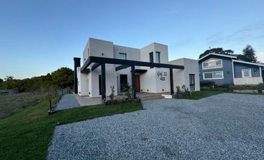 COSTA ESMERALDA - Golf II  Lote 411