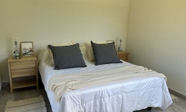 Deportivo II Lote 338 Costa Esmeralda