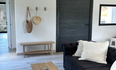 Deportivo II Lote 338 Costa Esmeralda