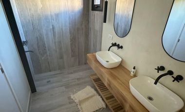 Deportivo II Lote 338 Costa Esmeralda