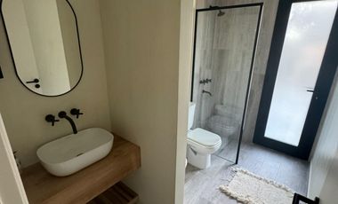 Deportivo II Lote 338 Costa Esmeralda