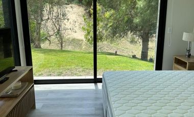 Deportivo II Lote 338 Costa Esmeralda