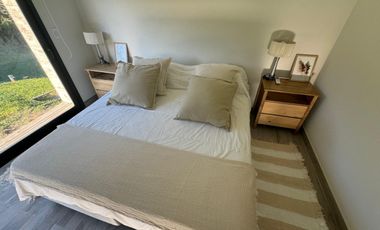 Deportivo II Lote 338 Costa Esmeralda