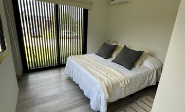 Deportivo II Lote 338 Costa Esmeralda