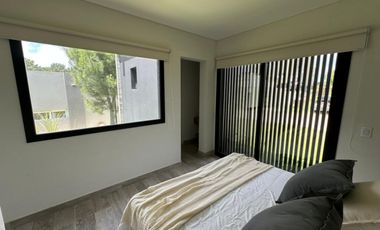 Deportivo II Lote 338 Costa Esmeralda