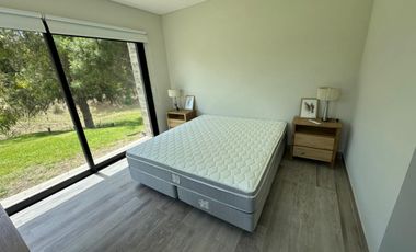 Deportivo II Lote 338 Costa Esmeralda