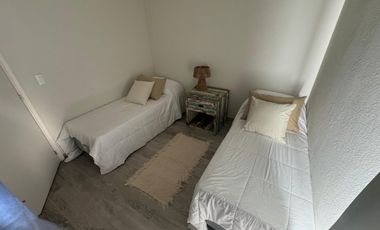 Deportivo II Lote 338 Costa Esmeralda