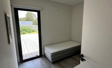 Deportivo II Lote 338 Costa Esmeralda