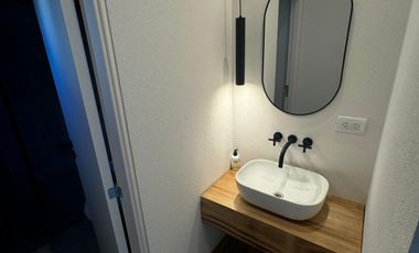 Deportivo II Lote 338 Costa Esmeralda