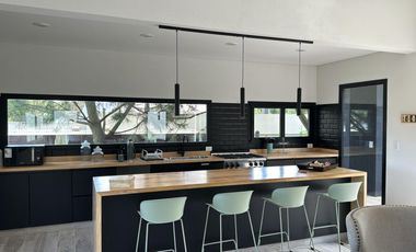 Deportivo II Lote 338 Costa Esmeralda