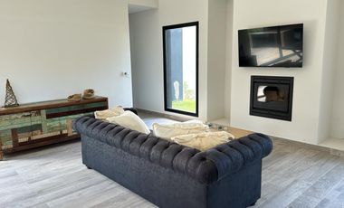 Deportivo II Lote 338 Costa Esmeralda