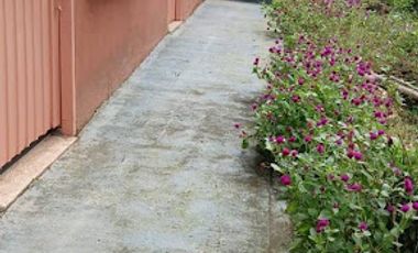 VENTA de FINCAS en PEREIRA