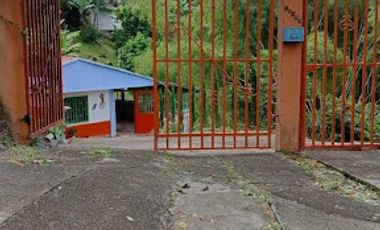 VENTA de FINCAS en PEREIRA
