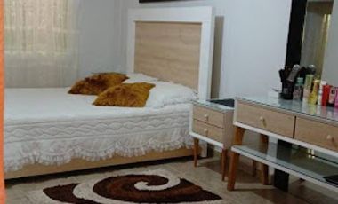 VENTA de FINCAS en PEREIRA