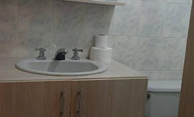 VENTA de FINCAS en PEREIRA