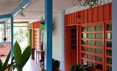 VENTA de FINCAS en PEREIRA