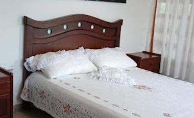 VENTA de FINCAS en PEREIRA