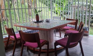 VENTA de FINCAS en PEREIRA
