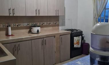 VENTA de FINCAS en PEREIRA