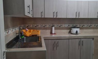 VENTA de FINCAS en PEREIRA