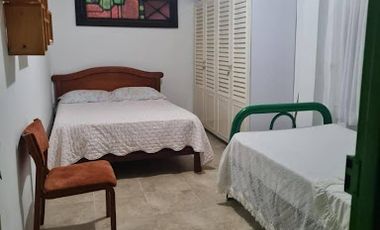VENTA de FINCAS en PEREIRA