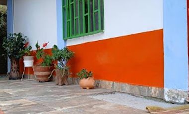 VENTA de FINCAS en PEREIRA